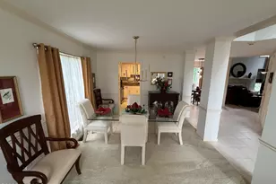 509 Granite Point, Martinez, GA 30907 - Photo 7