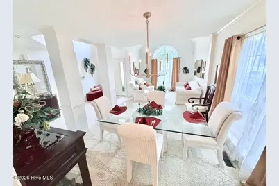 509 Granite Point, Martinez, GA 30907 - Photo 9