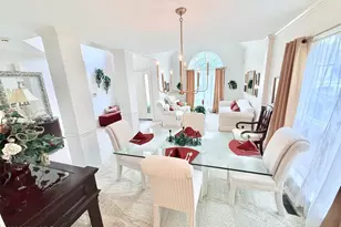 509 Granite Point, Martinez, GA 30907 - Photo 9