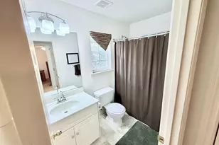 509 Granite Point, Martinez, GA 30907 - Photo 27