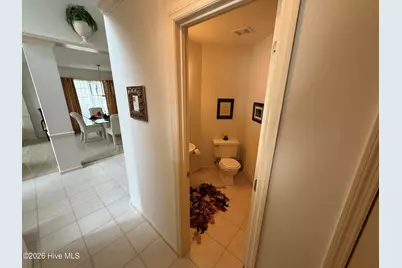 509 Granite Point, Martinez, GA 30907 - Photo 13