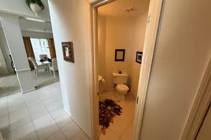 509 Granite Point, Martinez, GA 30907 - Photo 13