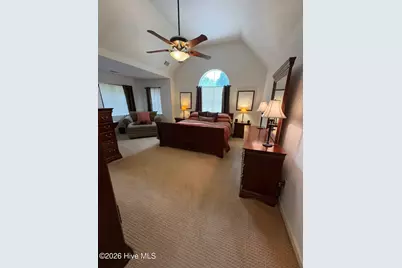 509 Granite Point, Martinez, GA 30907 - Photo 33