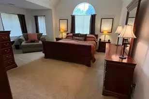 509 Granite Point, Martinez, GA 30907 - Photo 33