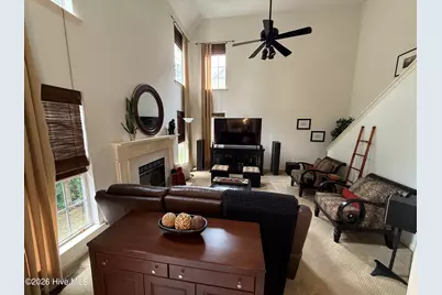 509 Granite Point, Martinez, GA 30907 - Photo 23