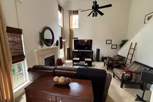 509 Granite Point, Martinez, GA 30907 - Photo 23
