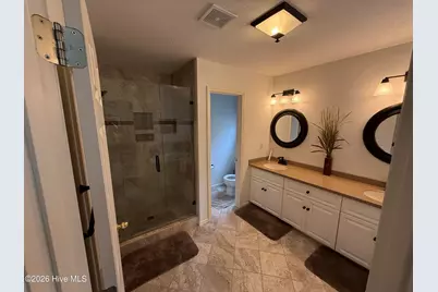 509 Granite Point, Martinez, GA 30907 - Photo 31