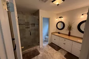 509 Granite Point, Martinez, GA 30907 - Photo 31