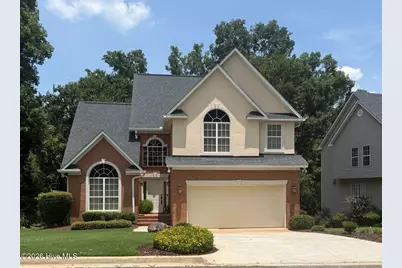 509 Granite Point, Martinez, GA 30907 - Photo 1