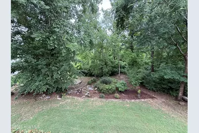 509 Granite Point, Martinez, GA 30907 - Photo 37