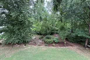 509 Granite Point, Martinez, GA 30907 - Photo 37