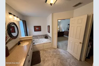 509 Granite Point, Martinez, GA 30907 - Photo 39