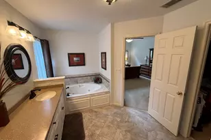 509 Granite Point, Martinez, GA 30907 - Photo 39