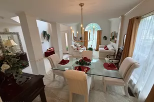 509 Granite Point, Martinez, GA 30907 - Photo 7