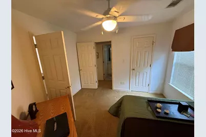 509 Granite Point, Martinez, GA 30907 - Photo 31
