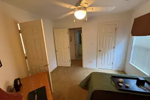 509 Granite Point, Martinez, GA 30907 - Photo 31