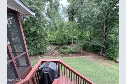 509 Granite Point, Martinez, GA 30907 - Photo 43