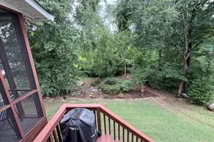 509 Granite Point, Martinez, GA 30907 - Photo 43