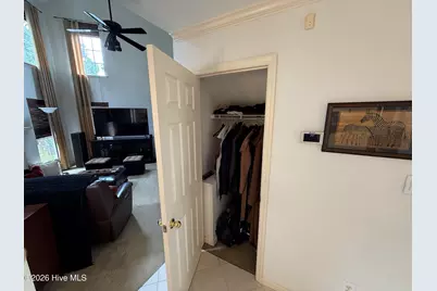 509 Granite Point, Martinez, GA 30907 - Photo 21