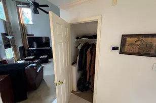 509 Granite Point, Martinez, GA 30907 - Photo 21