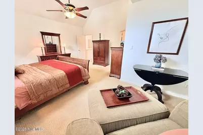 509 Granite Point, Martinez, GA 30907 - Photo 41