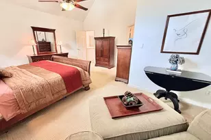 509 Granite Point, Martinez, GA 30907 - Photo 41