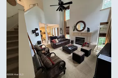 509 Granite Point, Martinez, GA 30907 - Photo 21