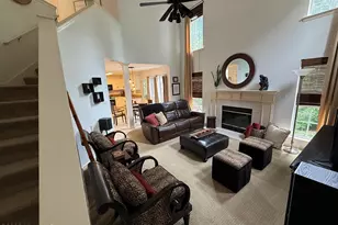509 Granite Point, Martinez, GA 30907 - Photo 21