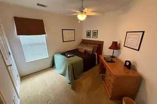 509 Granite Point, Martinez, GA 30907 - Photo 25