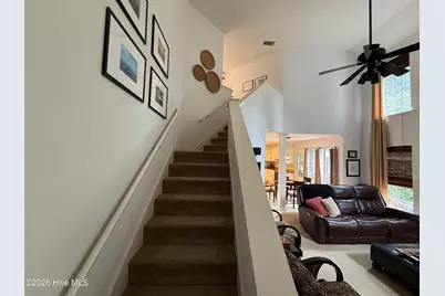 509 Granite Point, Martinez, GA 30907 - Photo 27