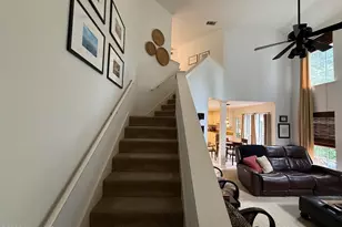 509 Granite Point, Martinez, GA 30907 - Photo 27