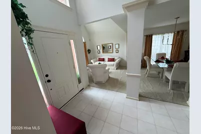 509 Granite Point, Martinez, GA 30907 - Photo 3