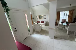 509 Granite Point, Martinez, GA 30907 - Photo 3