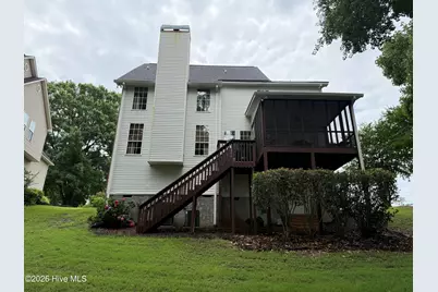 509 Granite Point, Martinez, GA 30907 - Photo 39