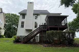 509 Granite Point, Martinez, GA 30907 - Photo 39