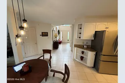 509 Granite Point, Martinez, GA 30907 - Photo 19