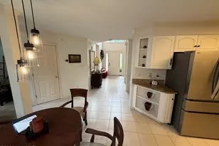 509 Granite Point, Martinez, GA 30907 - Photo 19
