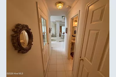 509 Granite Point, Martinez, GA 30907 - Photo 11