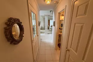 509 Granite Point, Martinez, GA 30907 - Photo 11