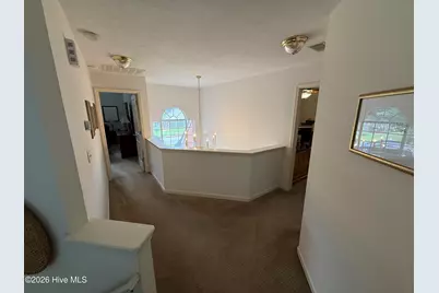 509 Granite Point, Martinez, GA 30907 - Photo 23