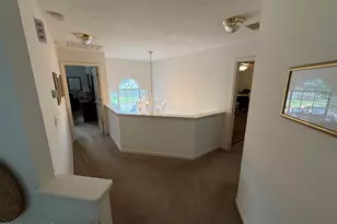 509 Granite Point, Martinez, GA 30907 - Photo 23