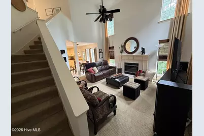509 Granite Point, Martinez, GA 30907 - Photo 25