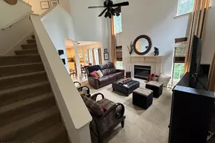 509 Granite Point, Martinez, GA 30907 - Photo 25