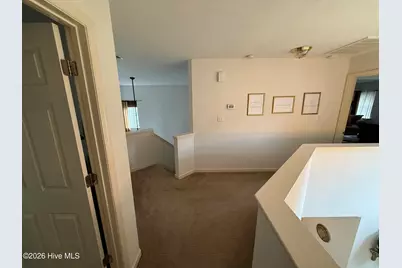 509 Granite Point, Martinez, GA 30907 - Photo 29