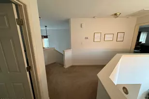 509 Granite Point, Martinez, GA 30907 - Photo 29