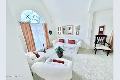 509 Granite Point, Martinez, GA 30907 - Photo 5