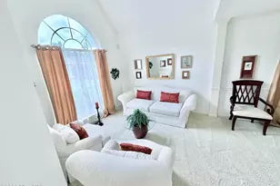 509 Granite Point, Martinez, GA 30907 - Photo 5