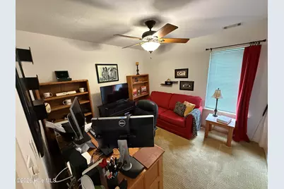 509 Granite Point, Martinez, GA 30907 - Photo 33