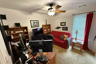 509 Granite Point, Martinez, GA 30907 - Photo 33