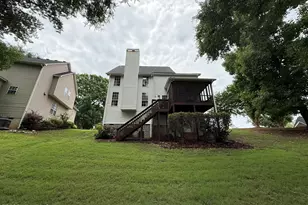 509 Granite Point, Martinez, GA 30907 - Photo 47